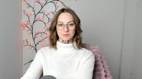 Alexa online show from 02.07.26