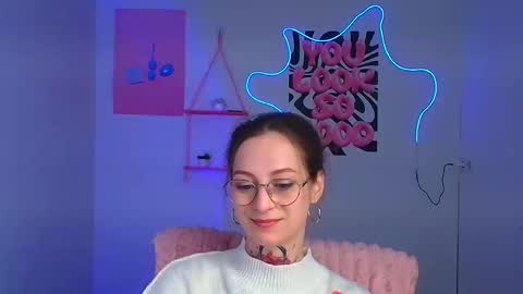 Alexa online show from 02.14.26