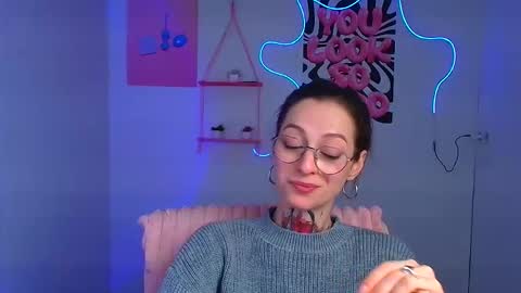 Alexa online show from 02.15.26