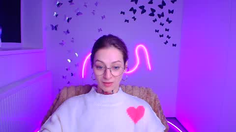 Alexa online show from 02.19.26