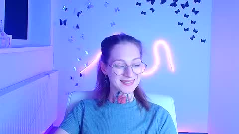 Alexa online show from 03.16.26