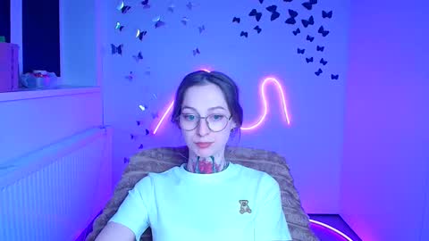 Alexa online show from 03.22.26