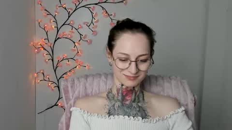 Alexa online show from 04.18.26