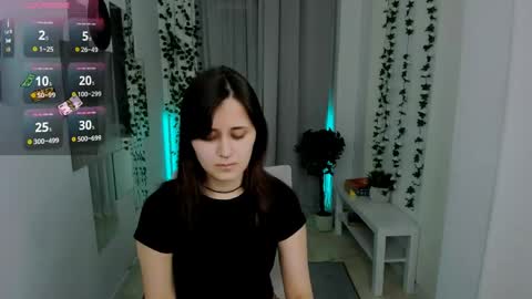 alexa_lexi online show from 04.22.26