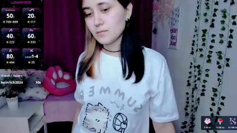 alexa_lexi online show from 05.19.26