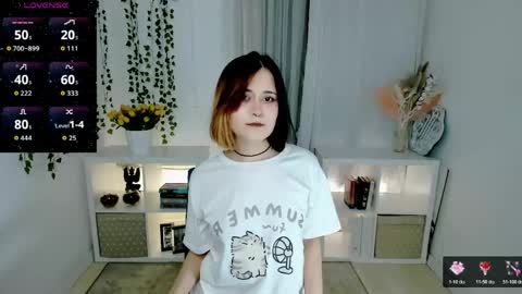 alexa_lexi online show from 06.04.26