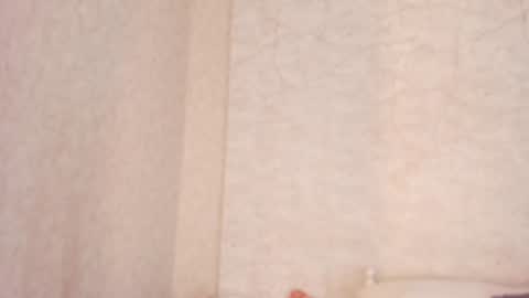 Alexa Millers online show from 12.24.24