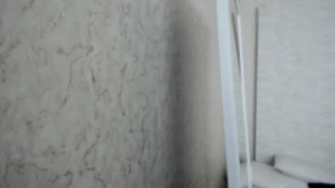 Alexa Millers online show from 01.07.25