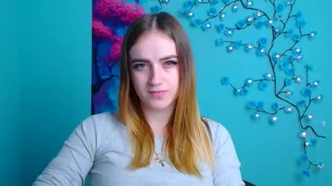 Alexa online show from 11.18.25