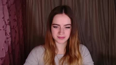 Alexa online show from 12.02.25