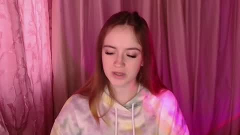 Alexa online show from 01.14.26