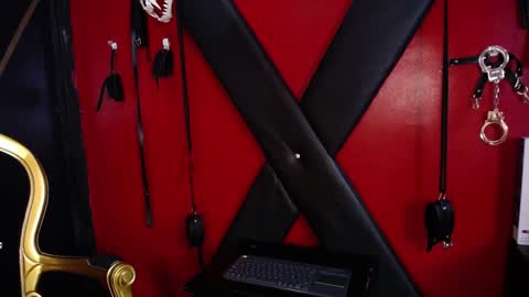 Snapshot of alexa_n_alex chatting on 01.18.25 alexa n alex online show from 01.18.25