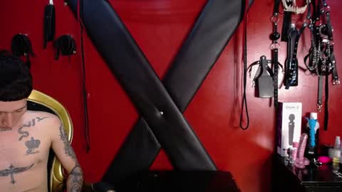 Snapshot of alexa_n_alex chatting on 01.21.25 alexa n alex online show from 01.21.25