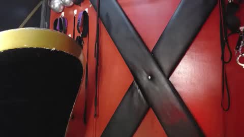 Snapshot of alexa_n_alex chatting on 03.01.25 alexa n alex online show from 03.01.25