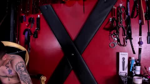 Snapshot of alexa_n_alex chatting on 10.14.25 alexa n alex online show from 10.14.25