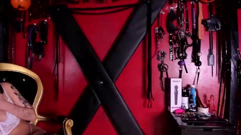 Snapshot of alexa_n_alex chatting on 10.23.25 alexa n alex online show from 10.23.25