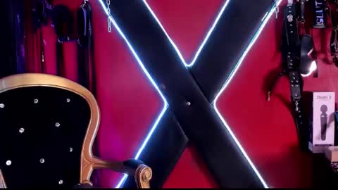 Snapshot of alexa_n_alex chatting on 11.11.25 alexa n alex online show from 11.11.25