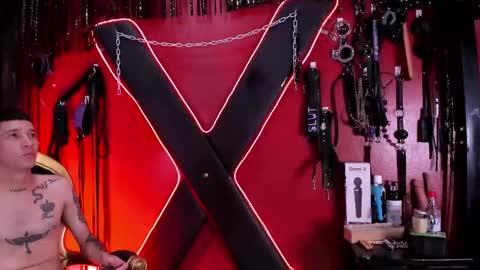 alexa n alex online show from 11.19.25