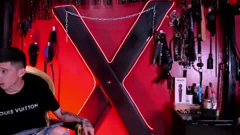 alexa n alex online show from 11.21.25