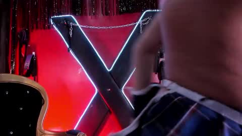 alexa n alex online show from 12.13.25