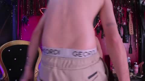 alexa n alex online show from 02.07.26