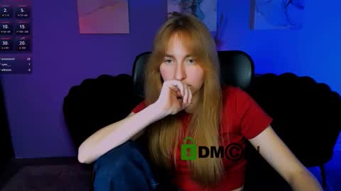 alexa_night_ online show from 11.27.25