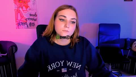 alexa_night_ online show from 12.05.25