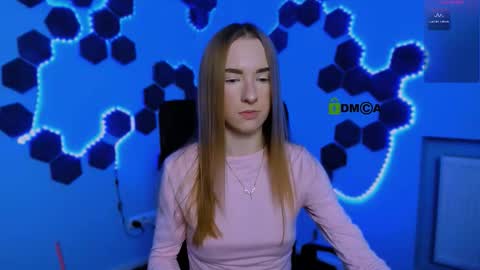 alexa_night_ online show from 12.16.25