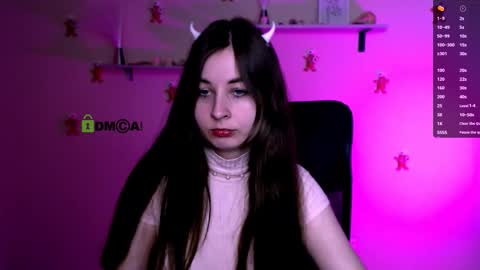 alexa_night_ online show from 01.11.26