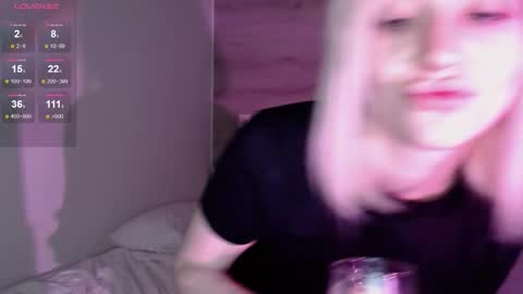 Alexa online show from 11.18.25