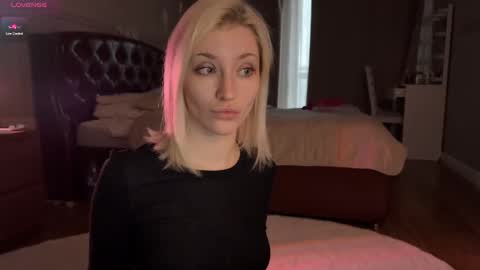 Alexa online show from 11.23.25