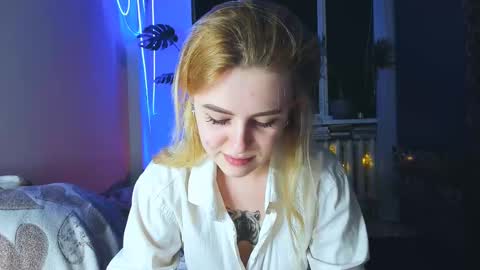 alexa_pirs online show from 02.20.25
