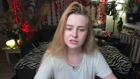 alexa_pirs online show from 02.19.26