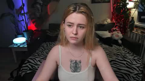 alexa_pirs online show from 02.21.26