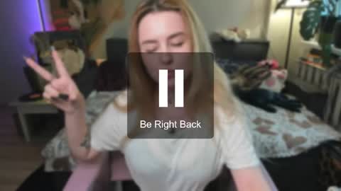 Snapshot of alexa_pirs chatting on 04.25.26 alexa_pirs online show from 04.25.26