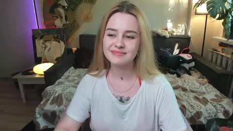 Snapshot of alexa_pirs chatting on 05.06.26 alexa_pirs online show from 05.06.26
