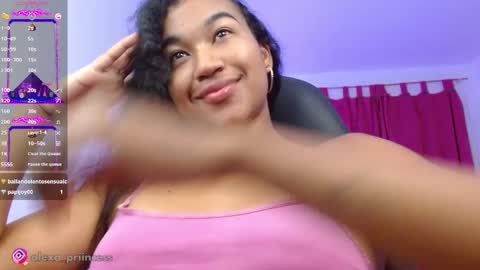   online show from 02.10.25