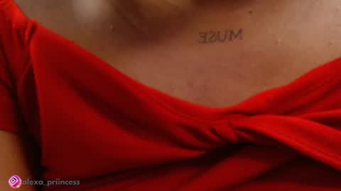   online show from 02.25.25