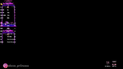   online show from 02.26.25