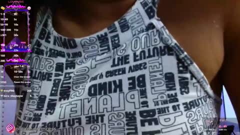   online show from 03.04.25