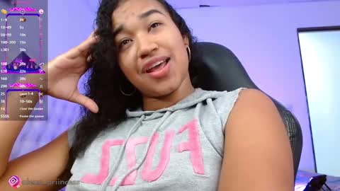   online show from 03.05.25