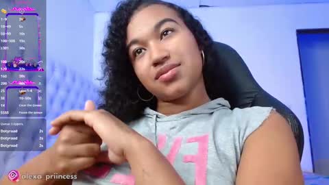   online show from 03.08.25