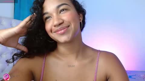   online show from 09.11.25