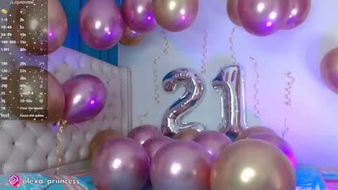   online show from 09.27.25