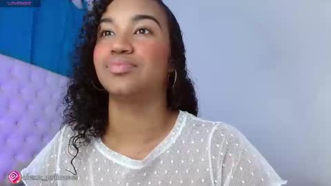   online show from 10.22.25