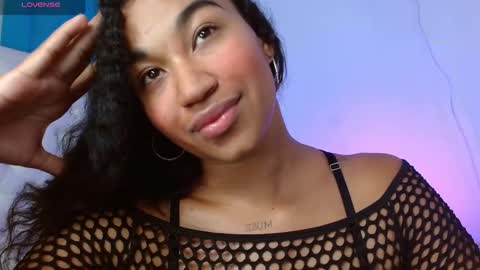   online show from 11.15.25