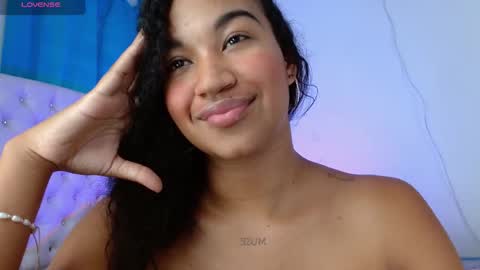   online show from 11.18.25