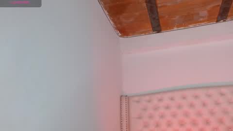   online show from 01.14.26