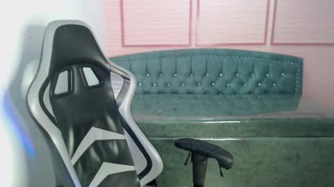 Alexandra online show from 10.11.25