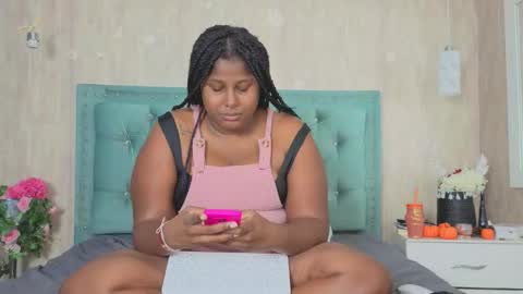 Alexa online show from 11.22.25